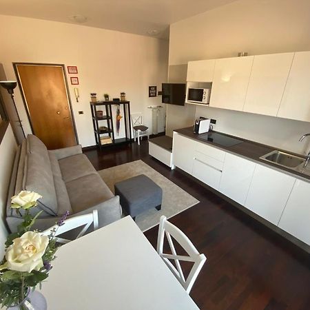 City39 "Residenze Del Cuore" 维罗纳 外观 照片