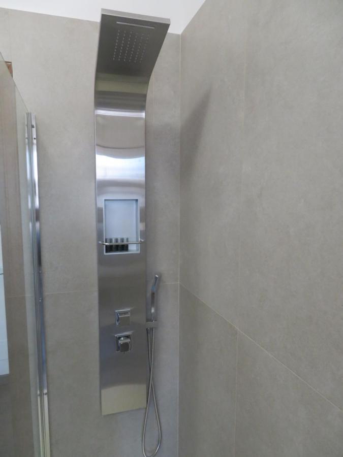City39 "Residenze Del Cuore" 维罗纳 外观 照片
